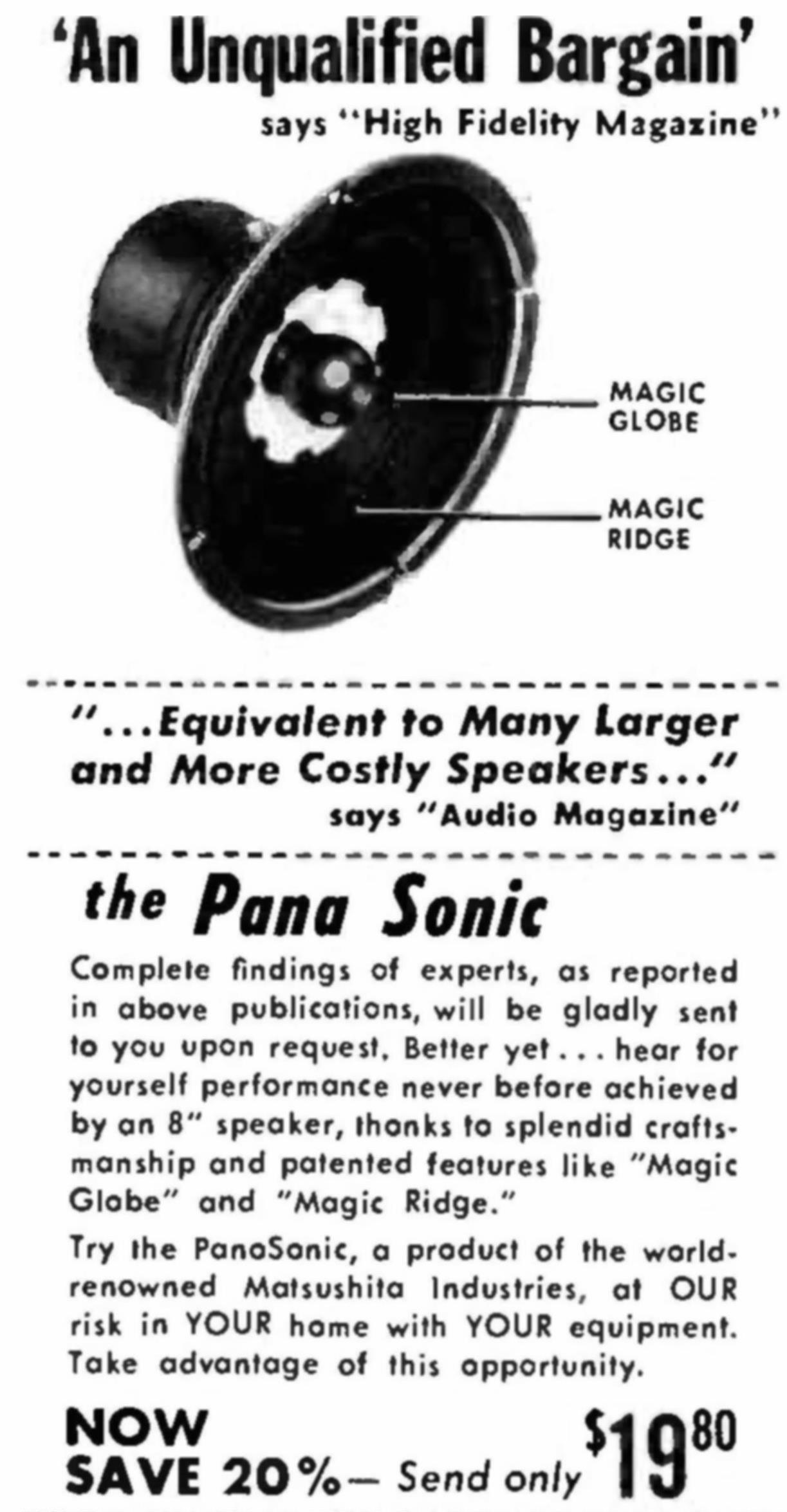 Panasonic 1956 01.jpg